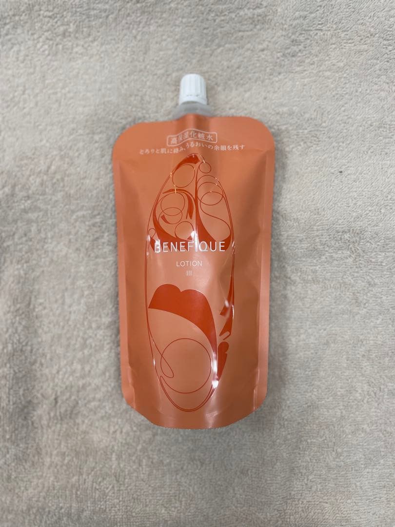 フェイスジェル・ゲル MRN