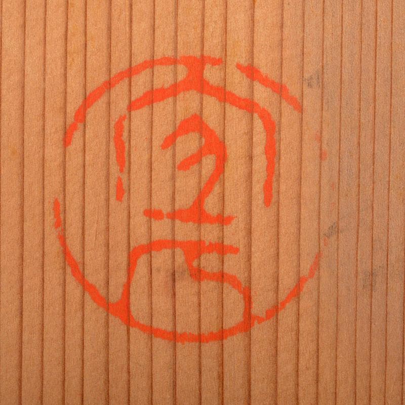 茶道具　香道具　青磁　玉取獅子　香炉　時代箱付　M　R7351