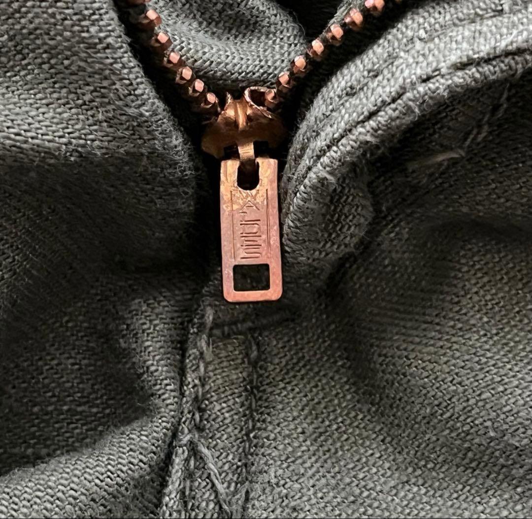 【W32×L31】 60年代 60s usarmy ベイカーパンツ og107