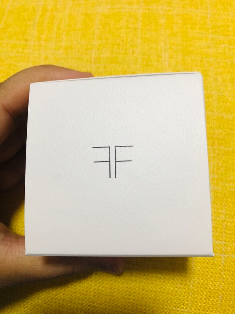 フェイスクリーム JMSC-CM Essence Cream