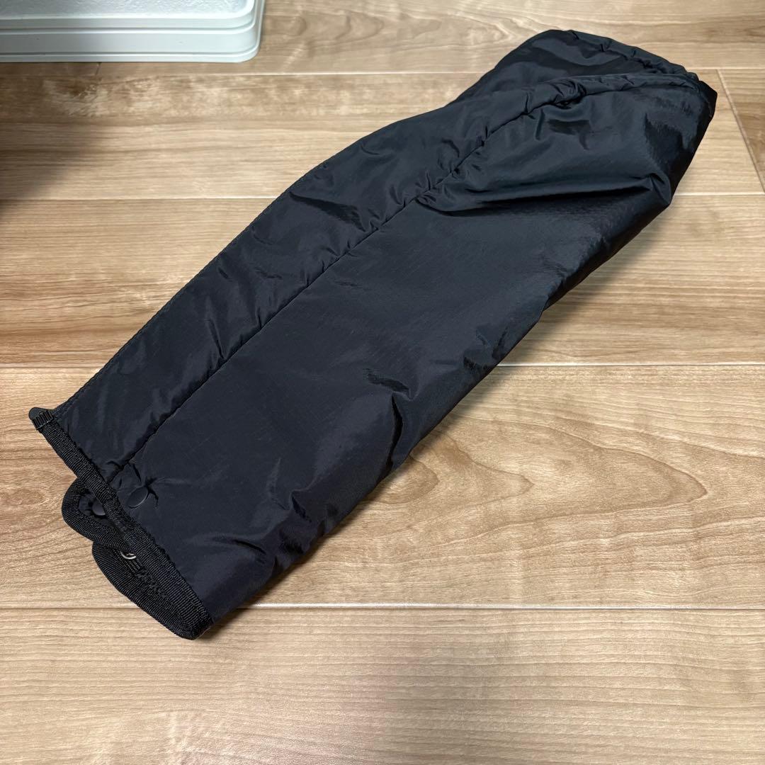 BRIEFING ブリーフィング ゴルフキャディバックCR-6 8.5型 限定