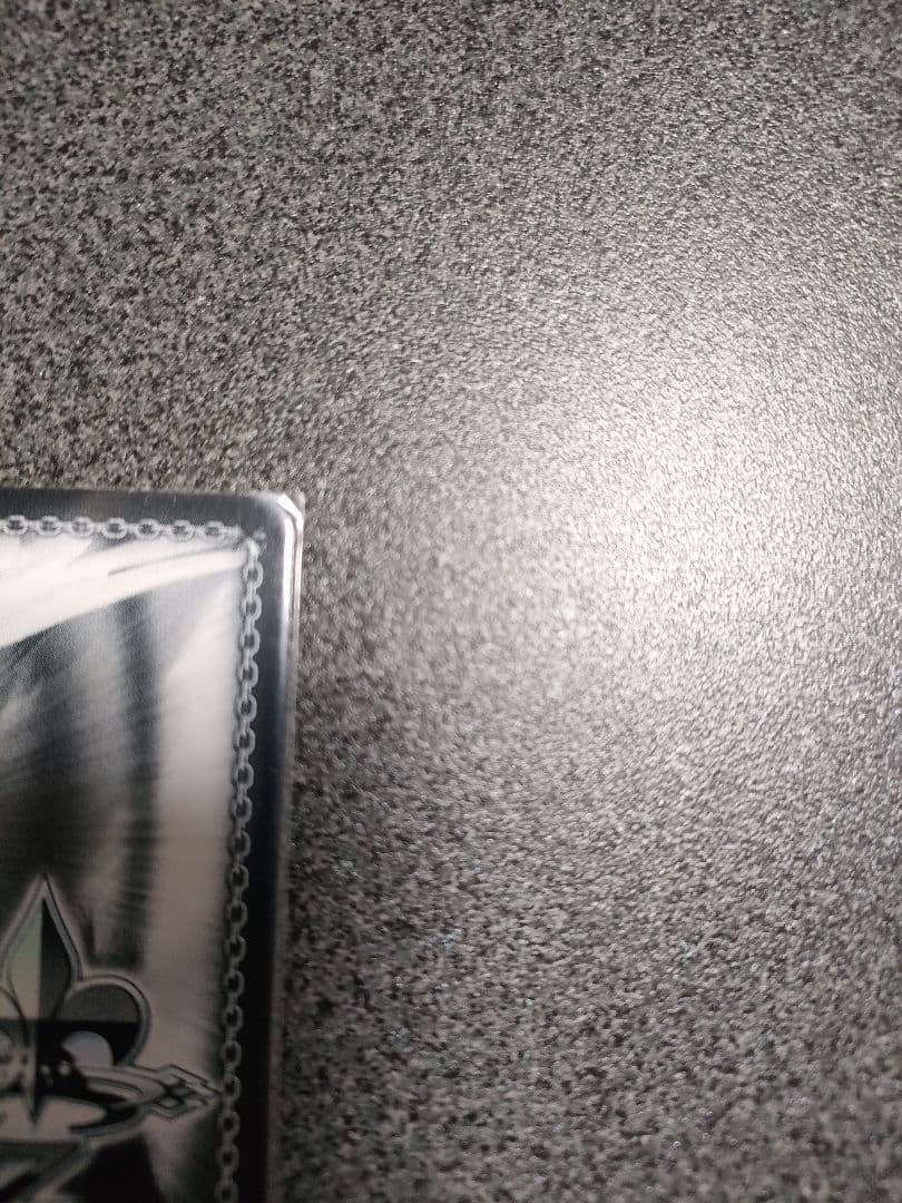 ヴァイスシュヴァルツ ホロライブ 猫又おかゆ　sp