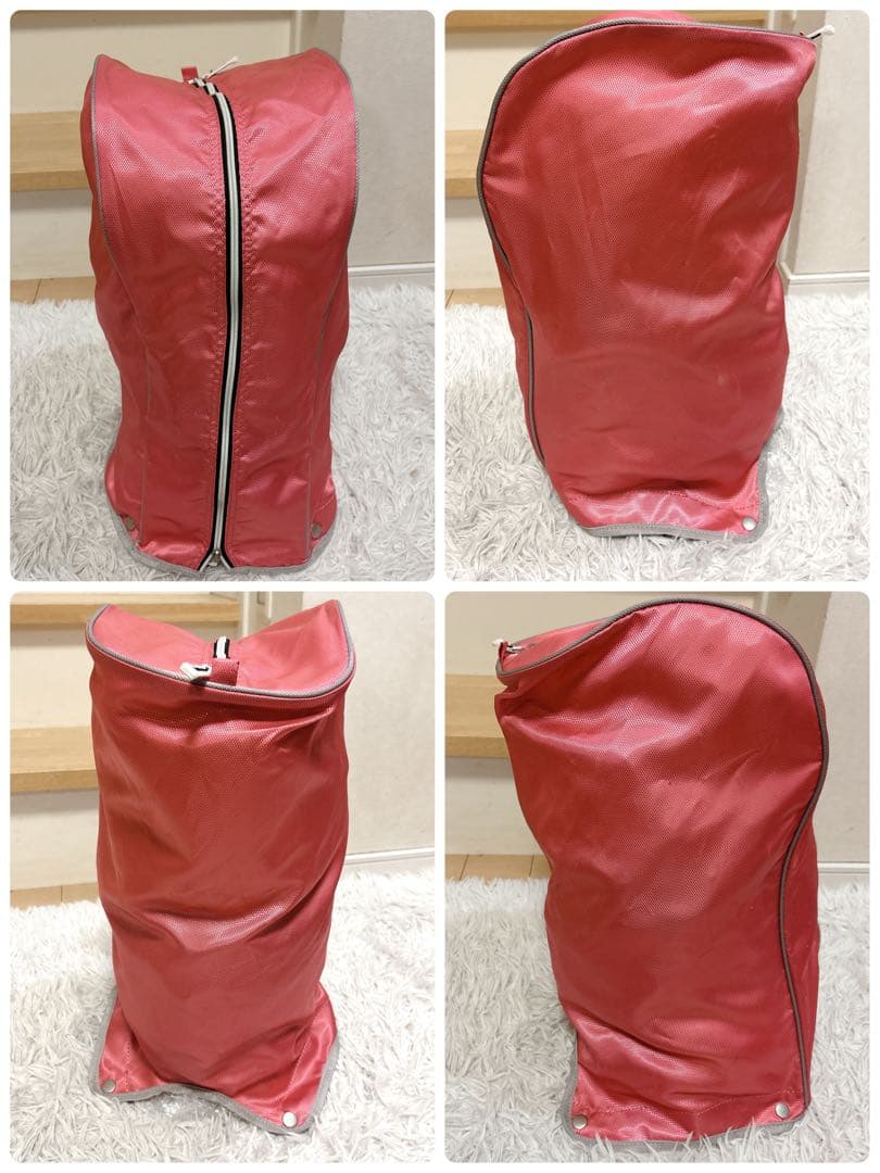 TSURUYA Quincy ES ツルヤ レディースゴルフセット 8本 初心者