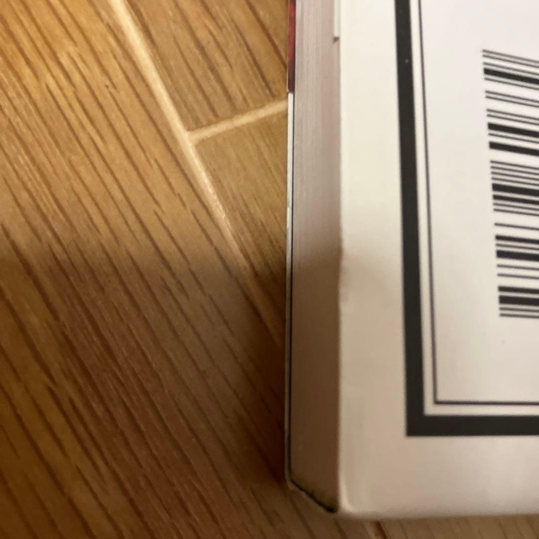 メタボリズムとメタボリストたち