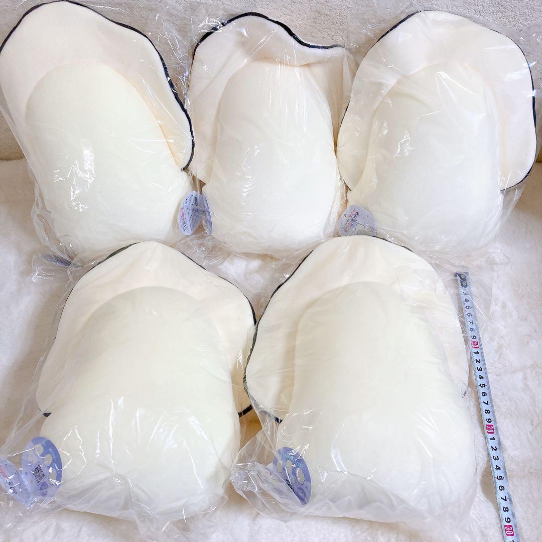 14点 つぶらな瞳 むぎゅぬいおっきめ なまがき ぬいぐるみ 牡蠣 まとめ売り