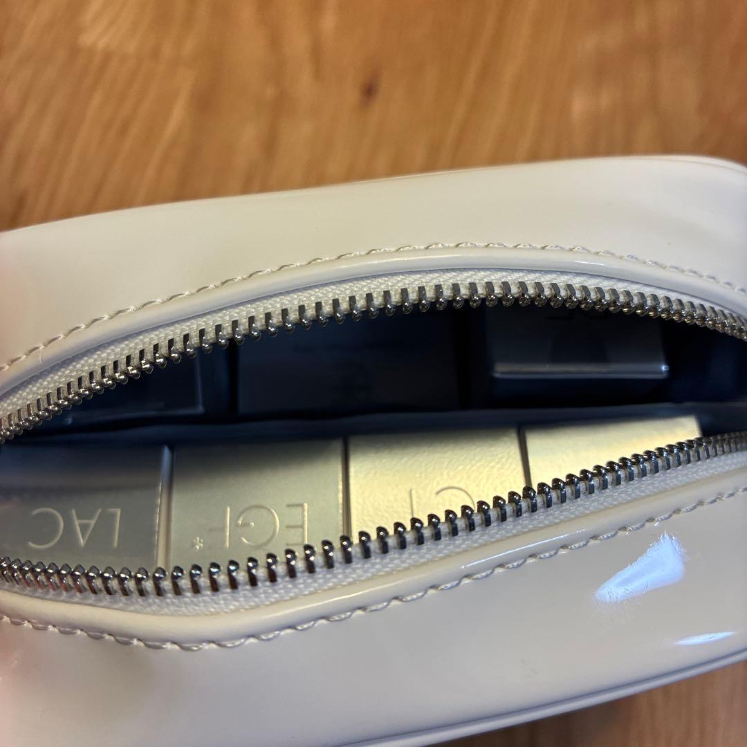 【新品未使用】Bell Fare 2024 Xmas コフレ