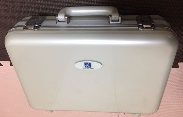 美顔器 フローレスソニック FR Sonic エステ