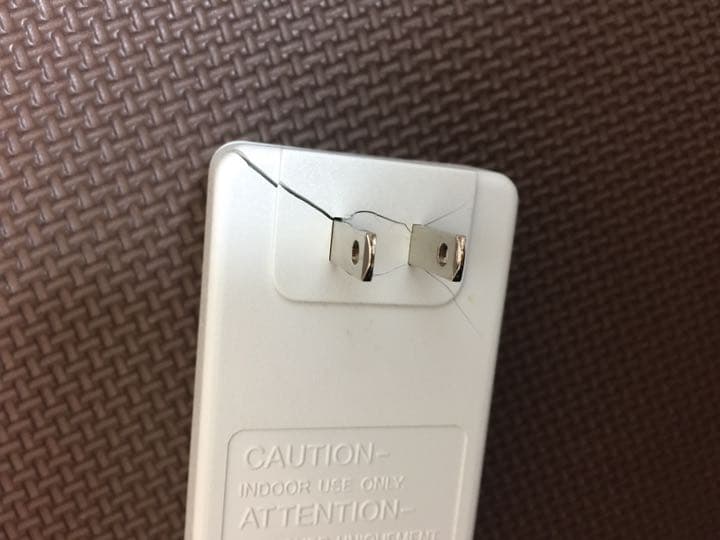 美顔器 フローレスソニック FR Sonic エステ