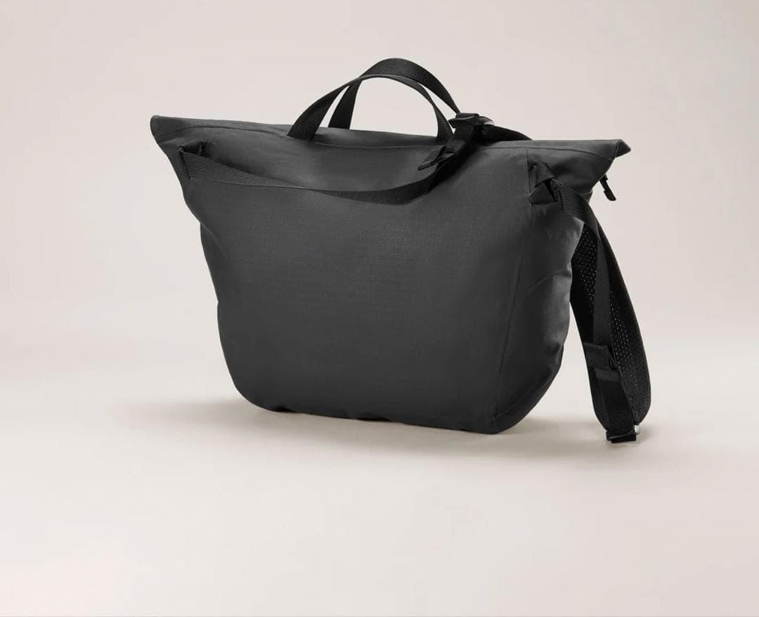 アークテリクス グランヴィルショルダーバッグ