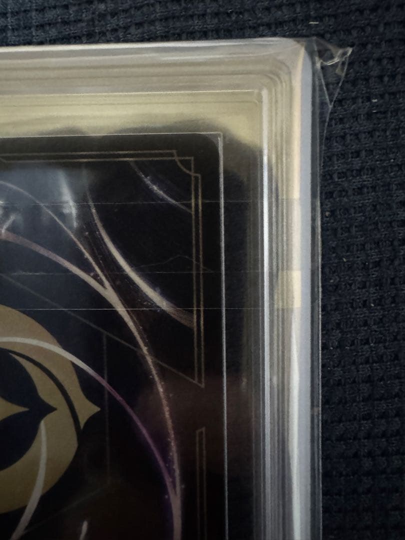 LET IT GO ロルカナ　大会プロモ　ars10