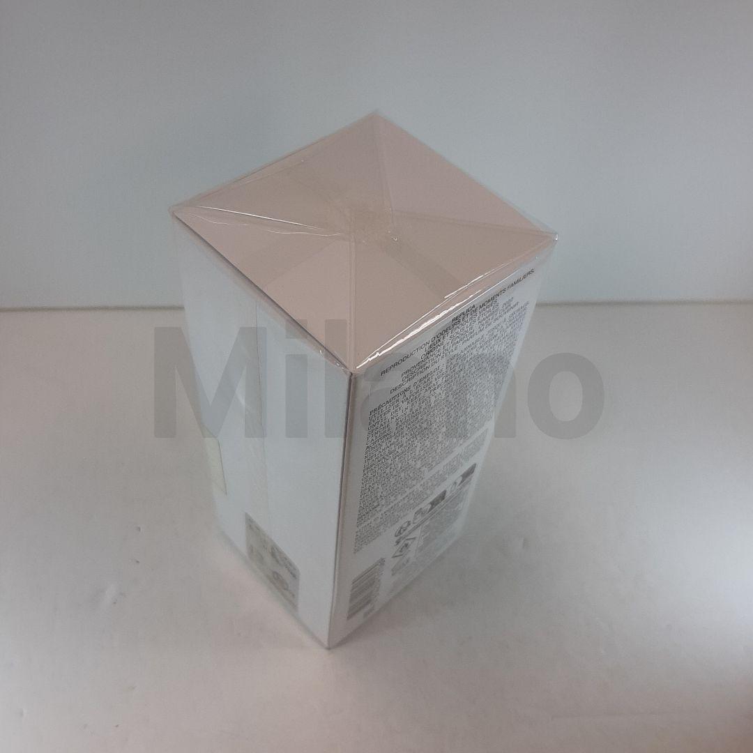 メゾンマルジェラ レプリカ アンダーザスターズ オードトワレ 100ml 香水