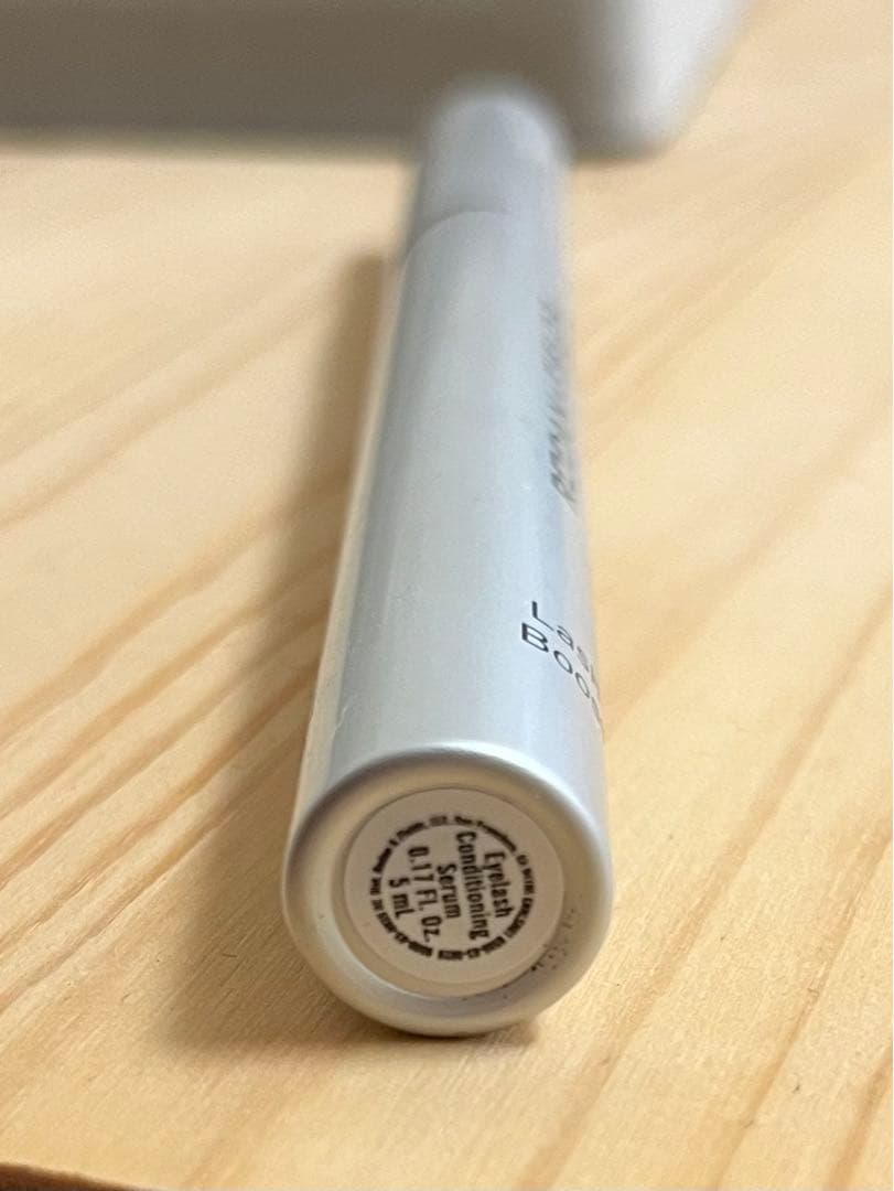 ロダンアンドフィールズ　ラッシュブースト　まつ毛 美容液