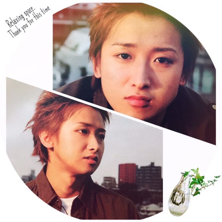 【舞台】大野智/テンセイクンプー～転世薫風〈初回限定盤・2枚組〉