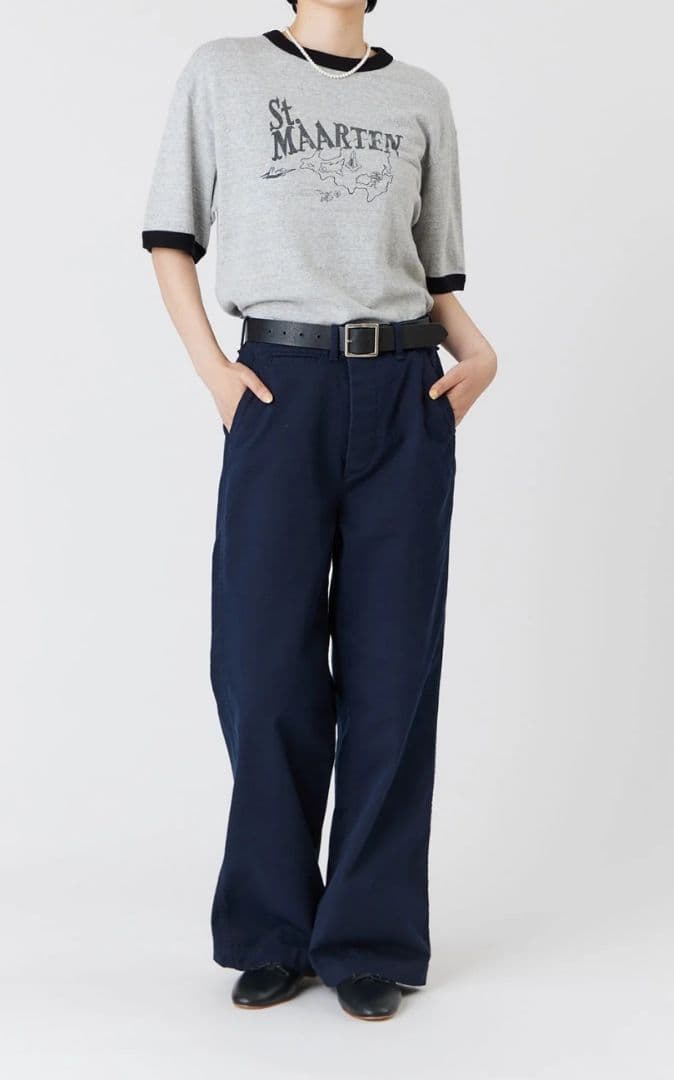 シンゾーン　チノ　2024SS 34