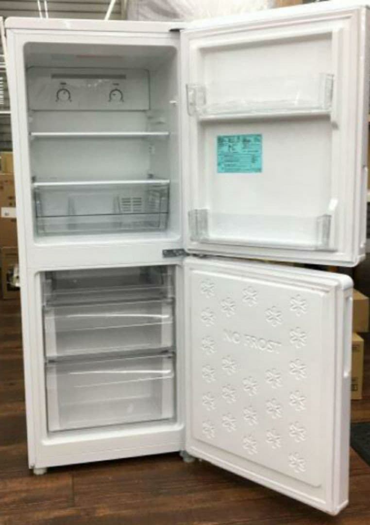 高年式！１人暮らし家電３点セット！福岡市内一部配達無料！