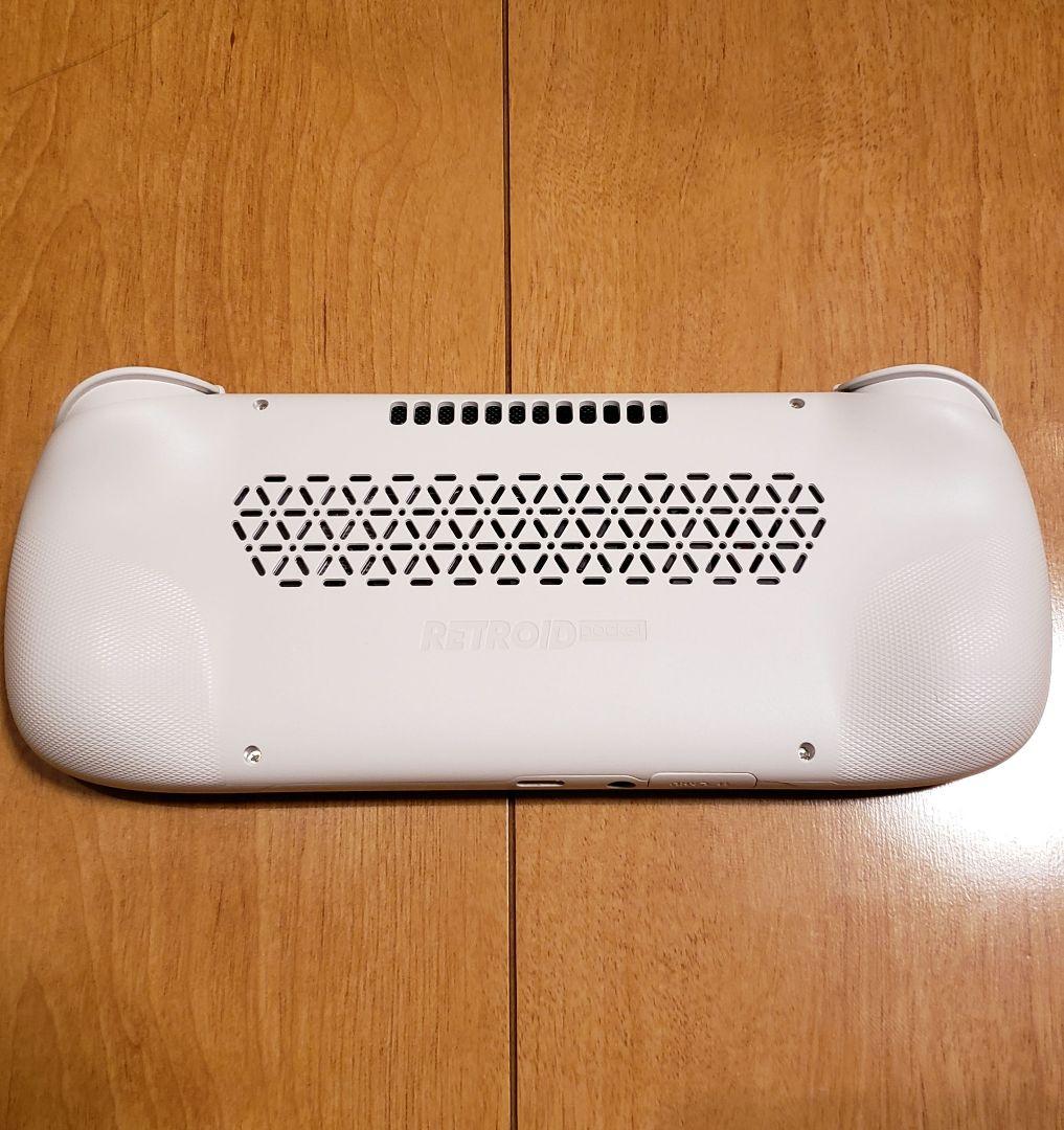 【大特価】Retroid Pocket 5