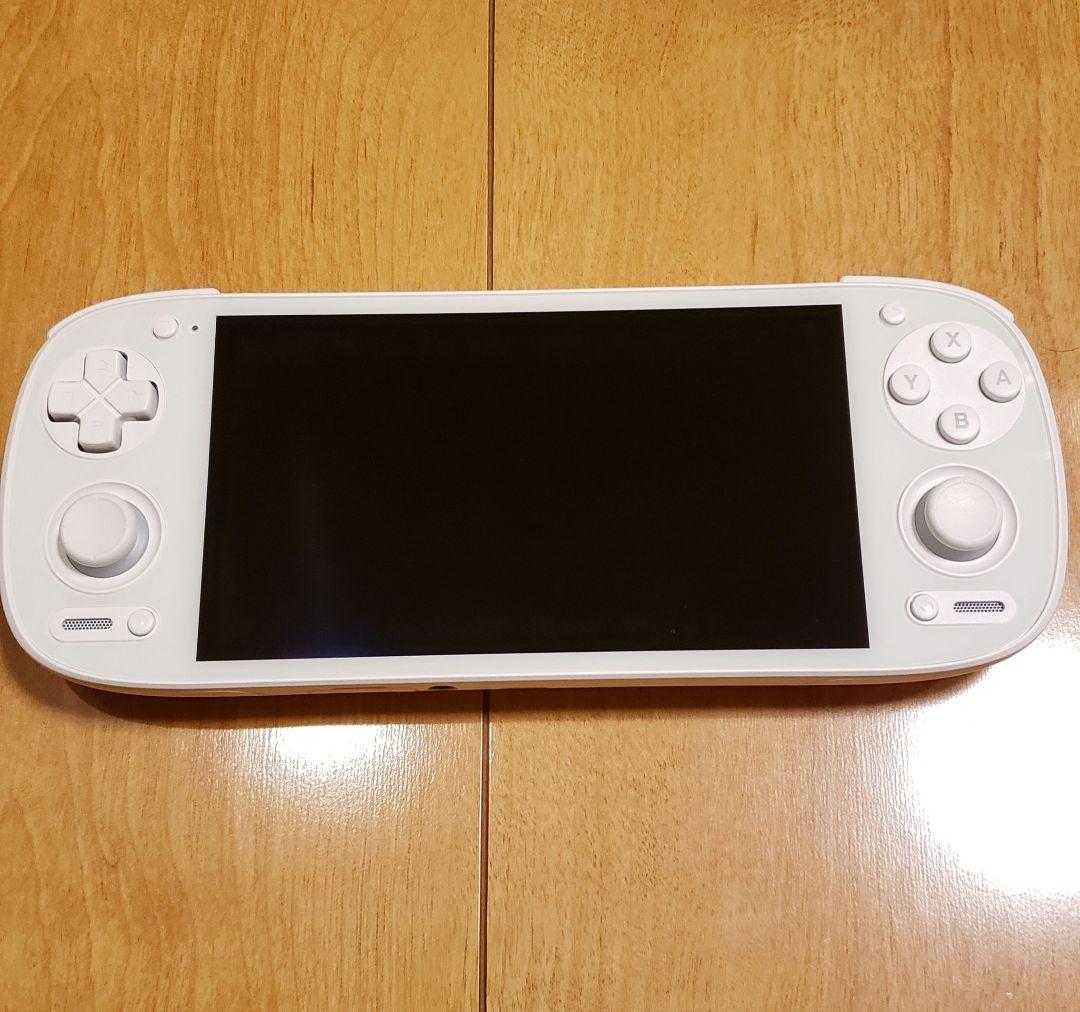 【大特価】Retroid Pocket 5