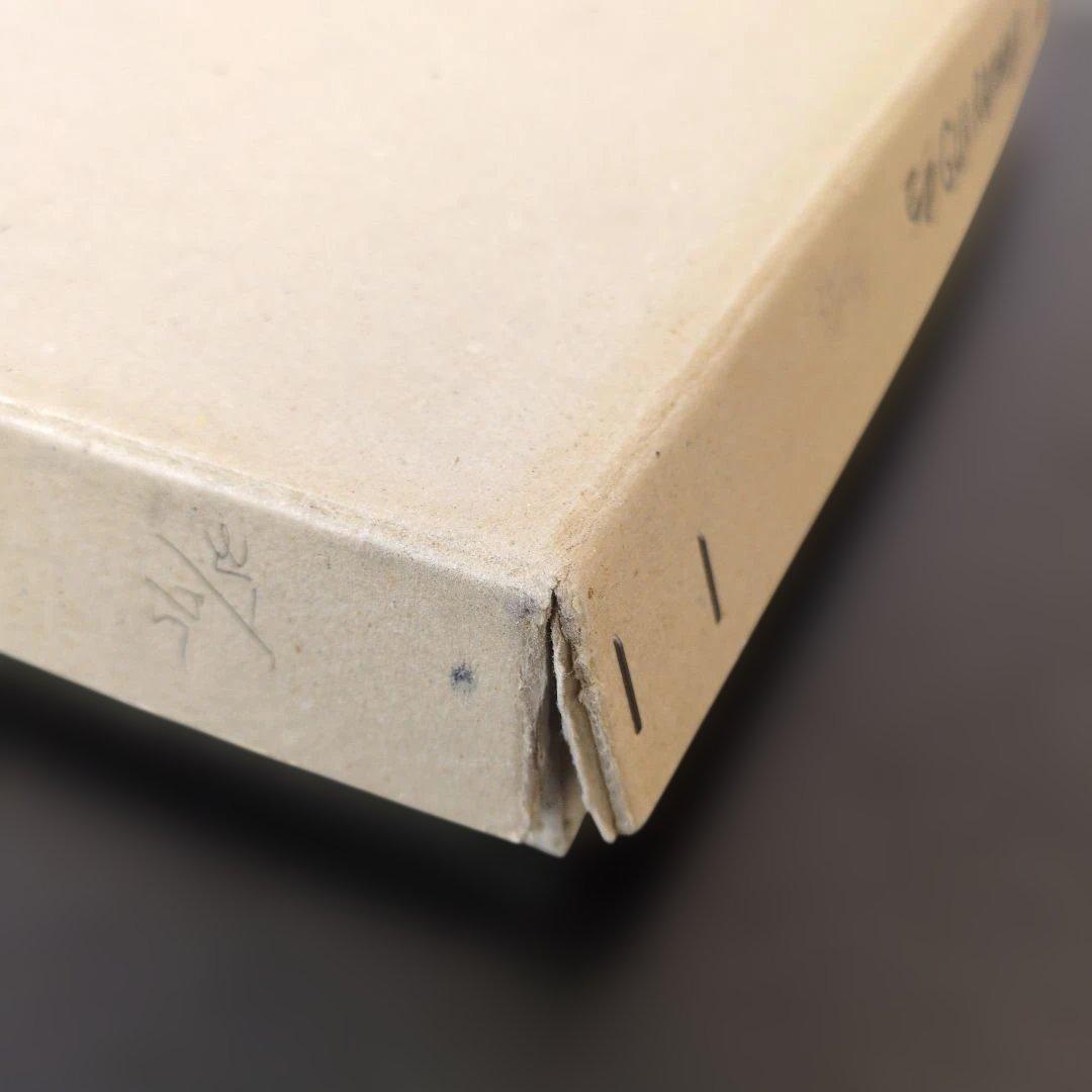 洋書 ポール・ギヤマン画集　限定75部　リトグラフ付 サイン入