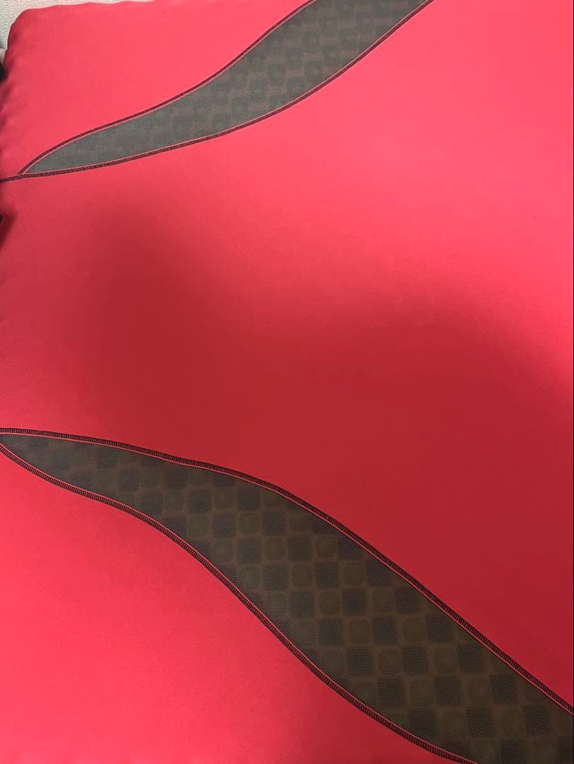 西川　Airマットレス01 シングル