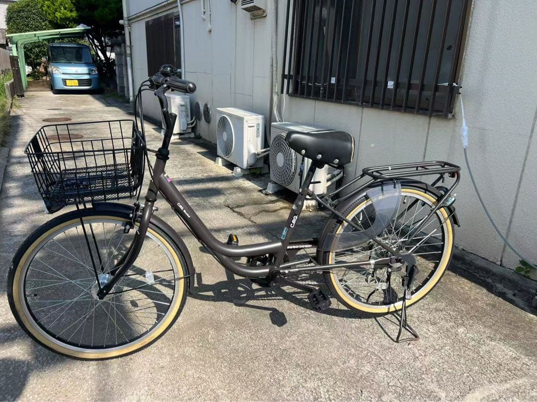 マザーグースさん専用