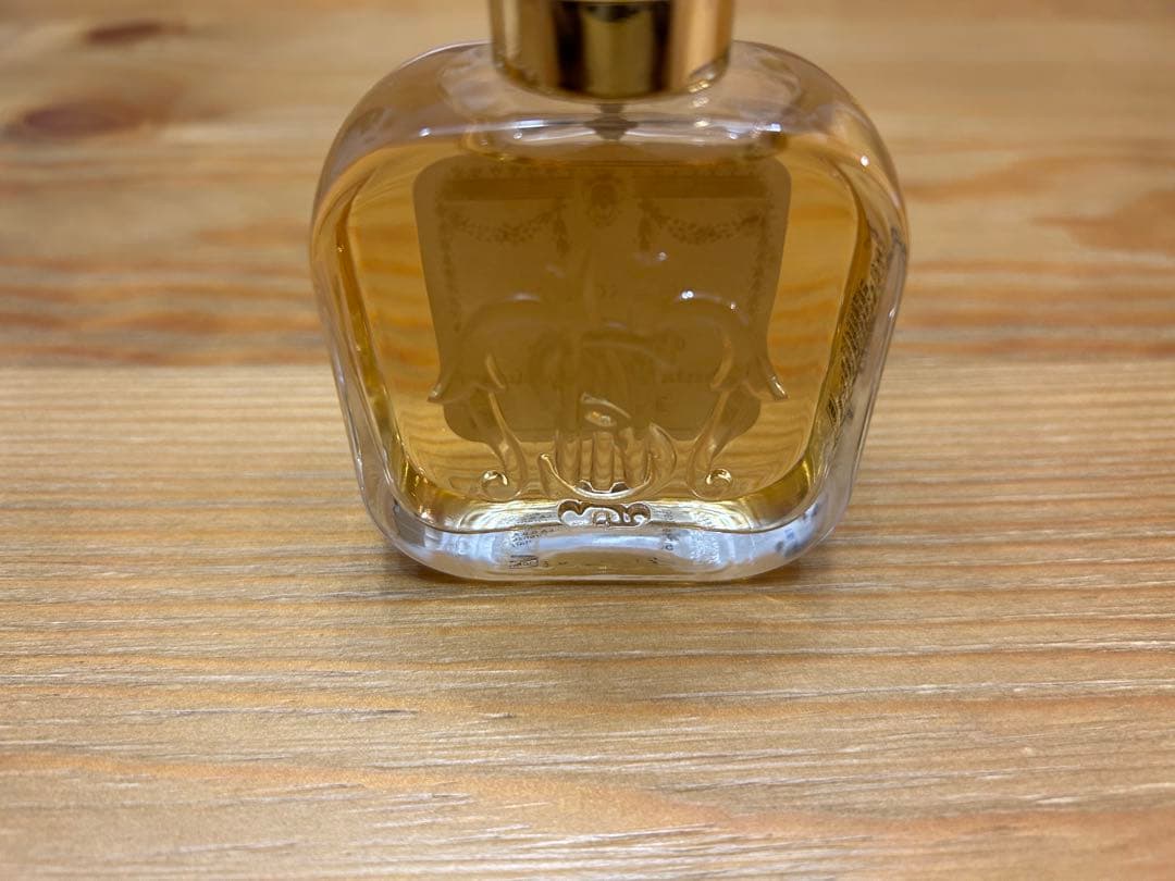 香水(ユニセックス) ROSA NOVELLA Santa Maria Novella 50ml