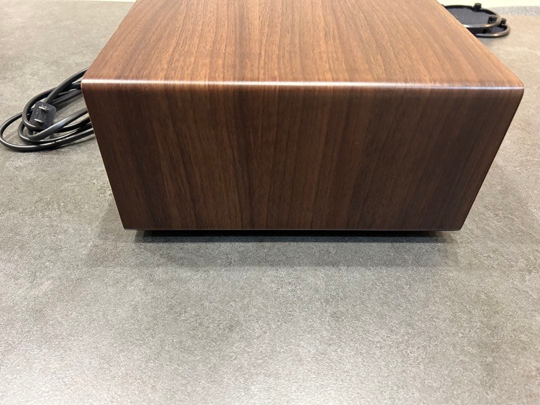 【美品】Victor EX-D6 ミニコンポ Bluetooth対応