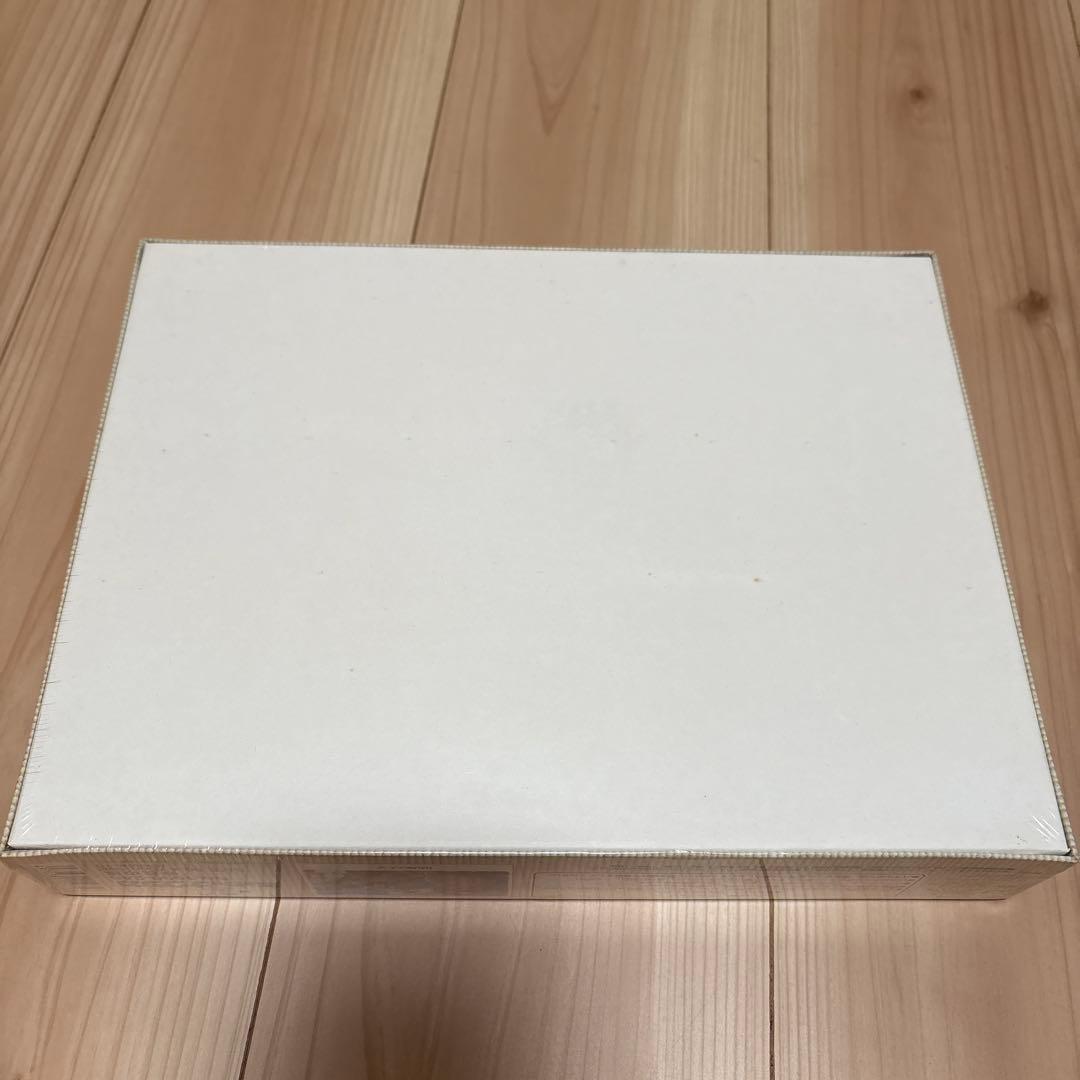 パズル 風の谷のナウシカ 砂丘の風 1000 ジブリ 廃盤 レア