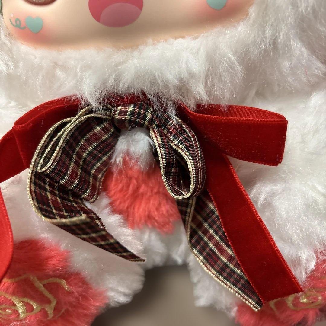 シクレ オイルめめ うさぎのメイキングシリーズ