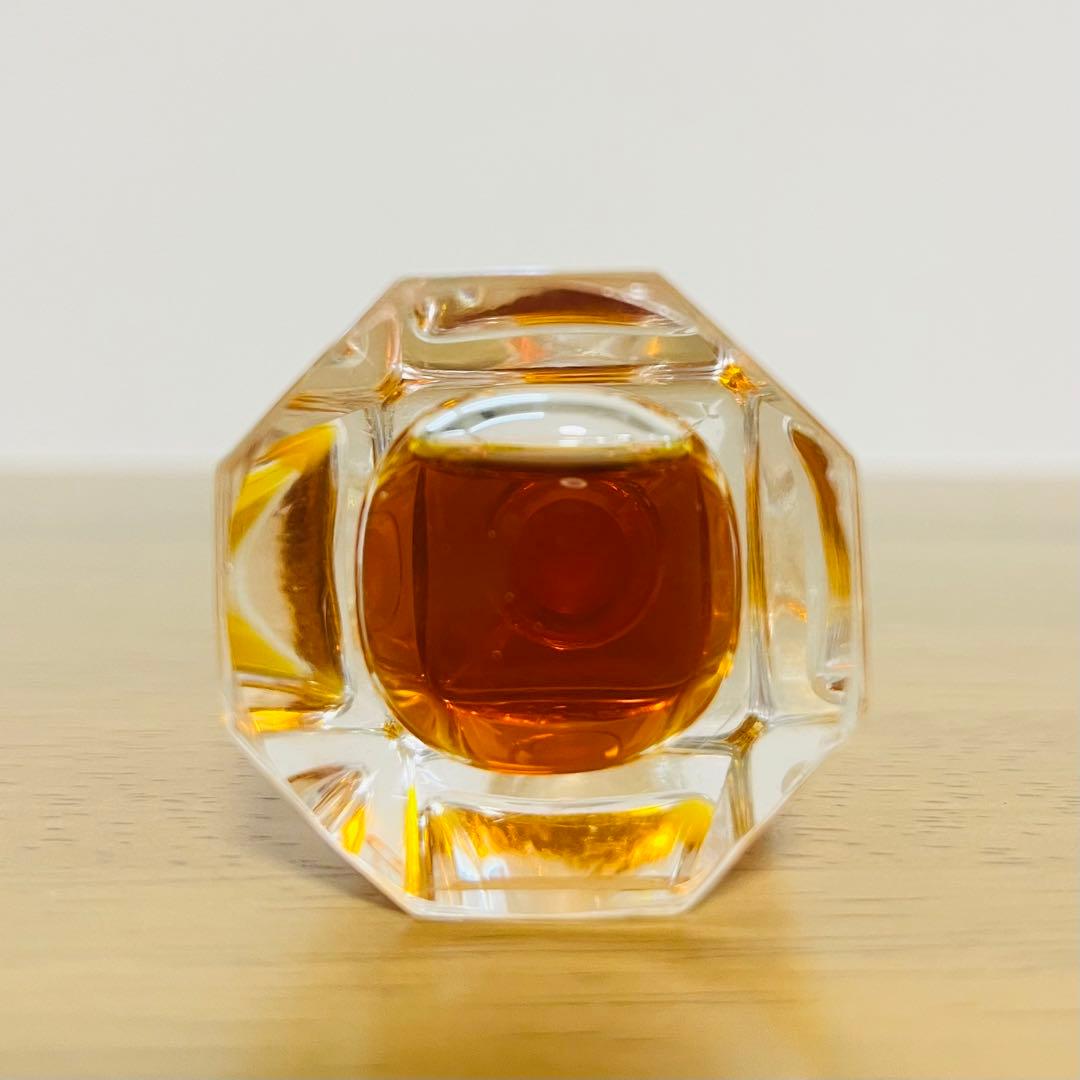 parfum de mero 香水