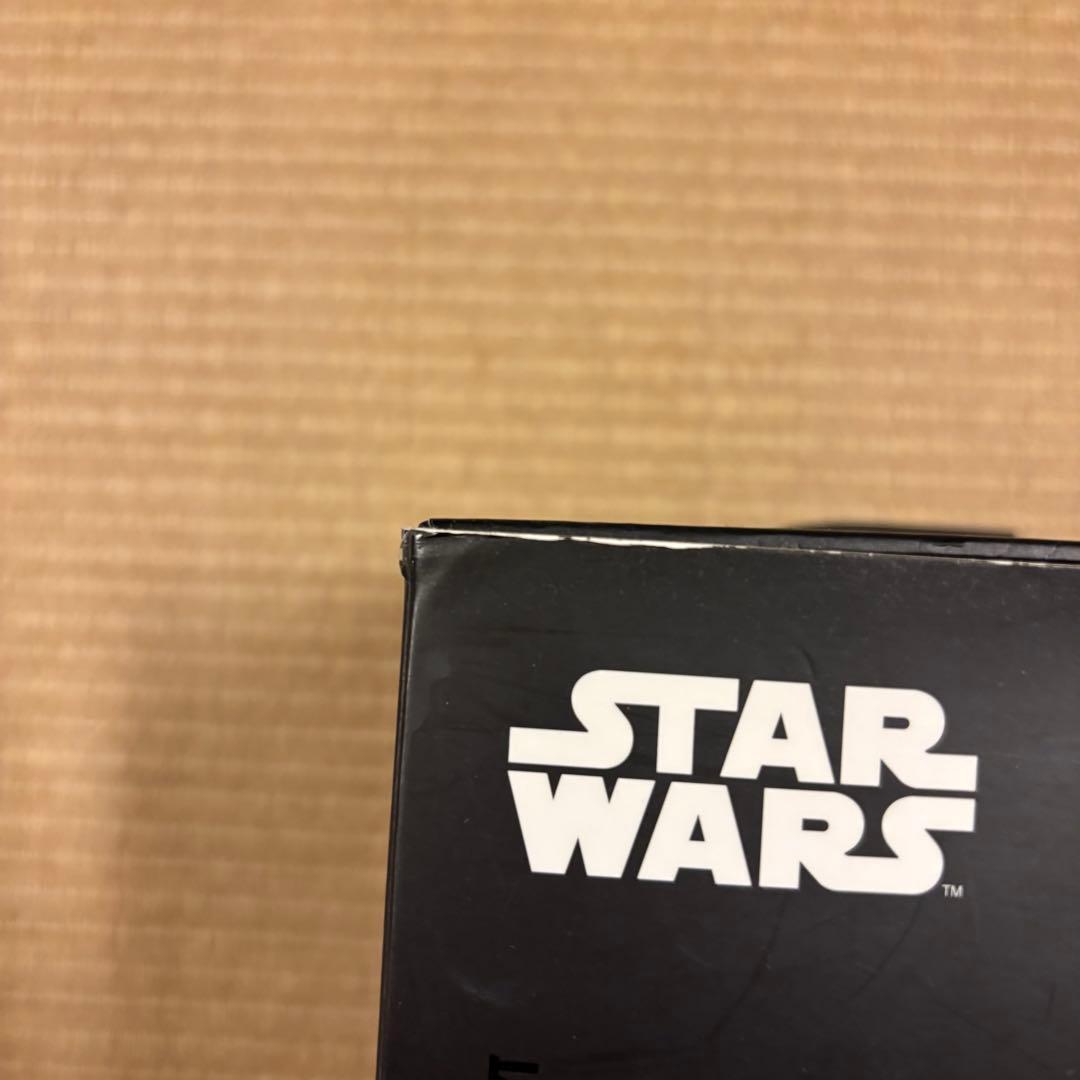 BB8スターウォーズ R2-Q5 ロボットトイ sphero 黒いR2D2