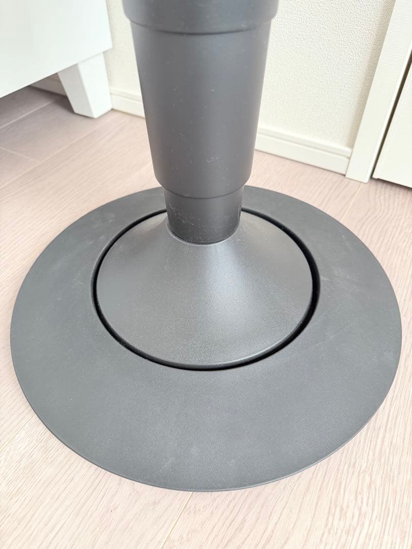 KOIZUMI ULTAGE アルティージ チェア KWY-376GY グレー