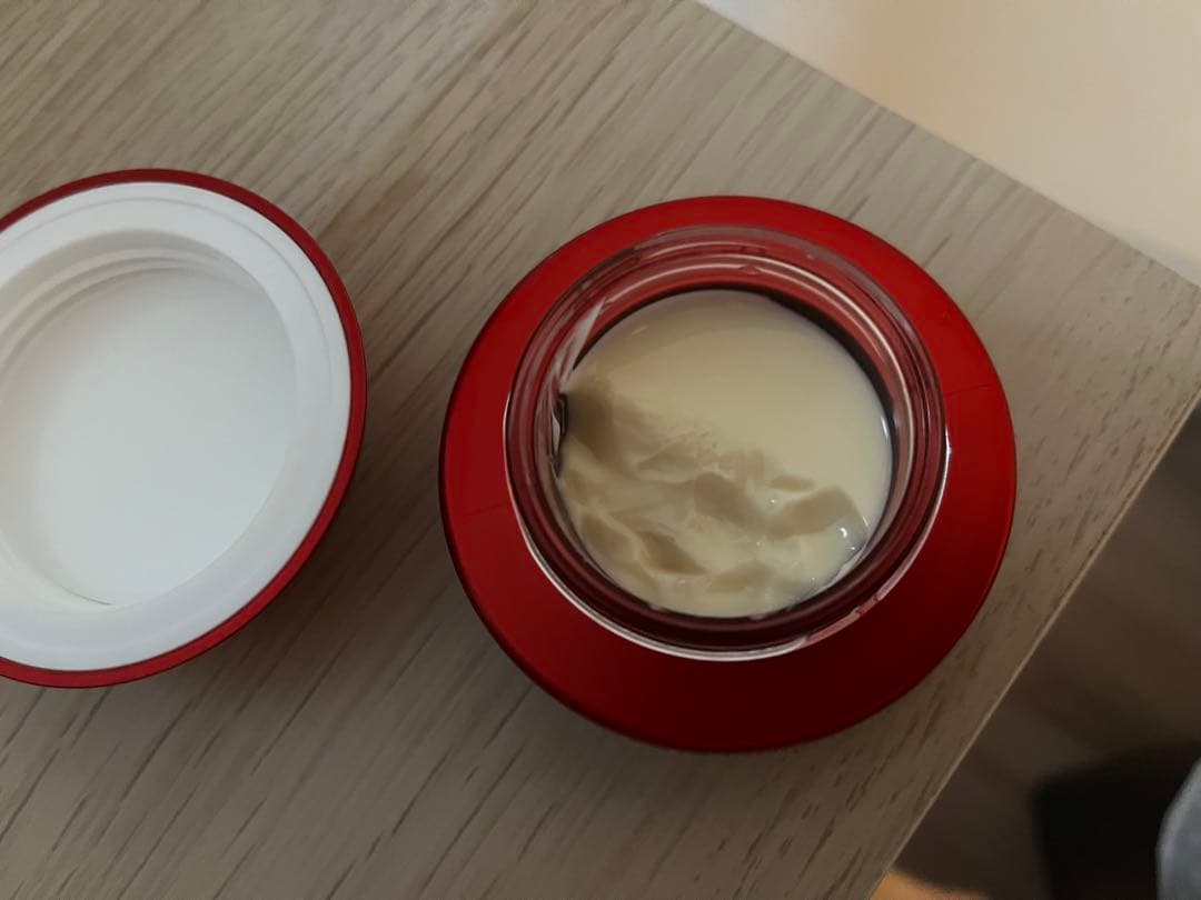 SK-II スキンパワーアイプラスライン　フィラークリーム