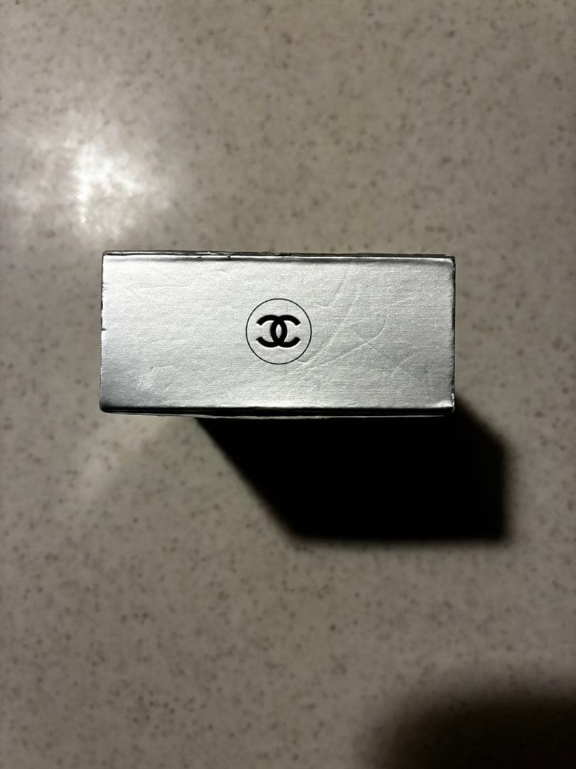 CHANEL ブルードゥシャネル　パルファン50ml 国内正規品