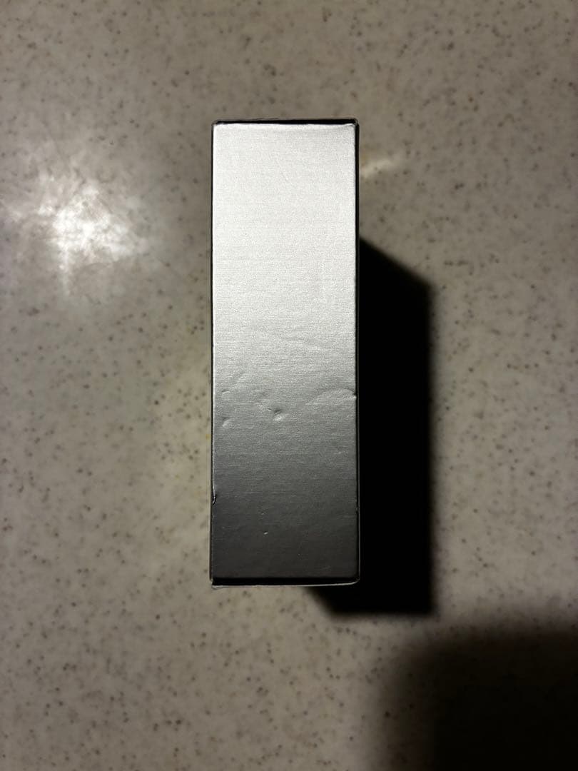 CHANEL ブルードゥシャネル　パルファン50ml 国内正規品