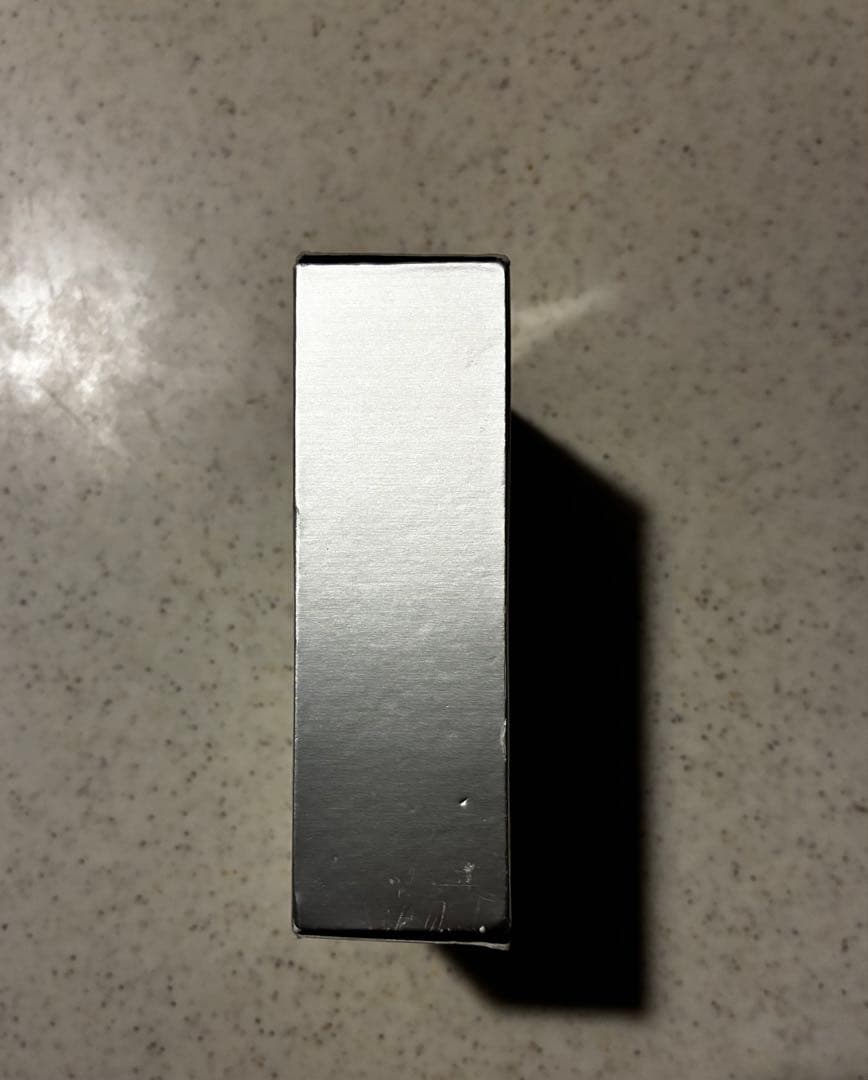 CHANEL ブルードゥシャネル　パルファン50ml 国内正規品