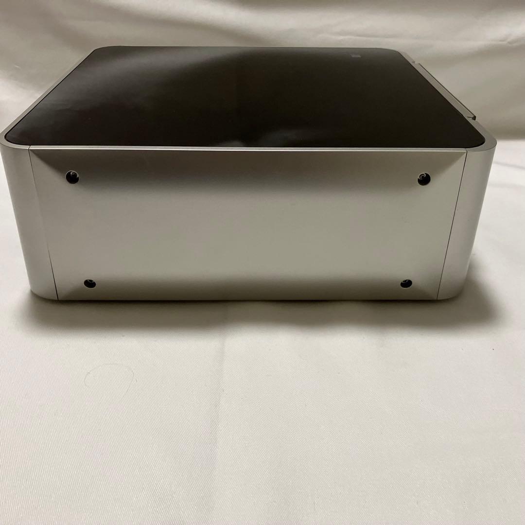 【美品】marantz M-CR611 オーディオシステム