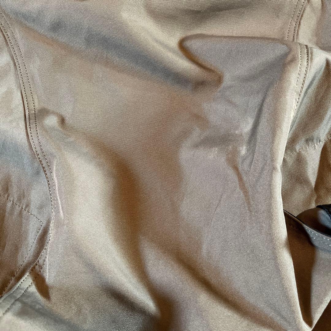 Helinox tac,chair two ２点セット