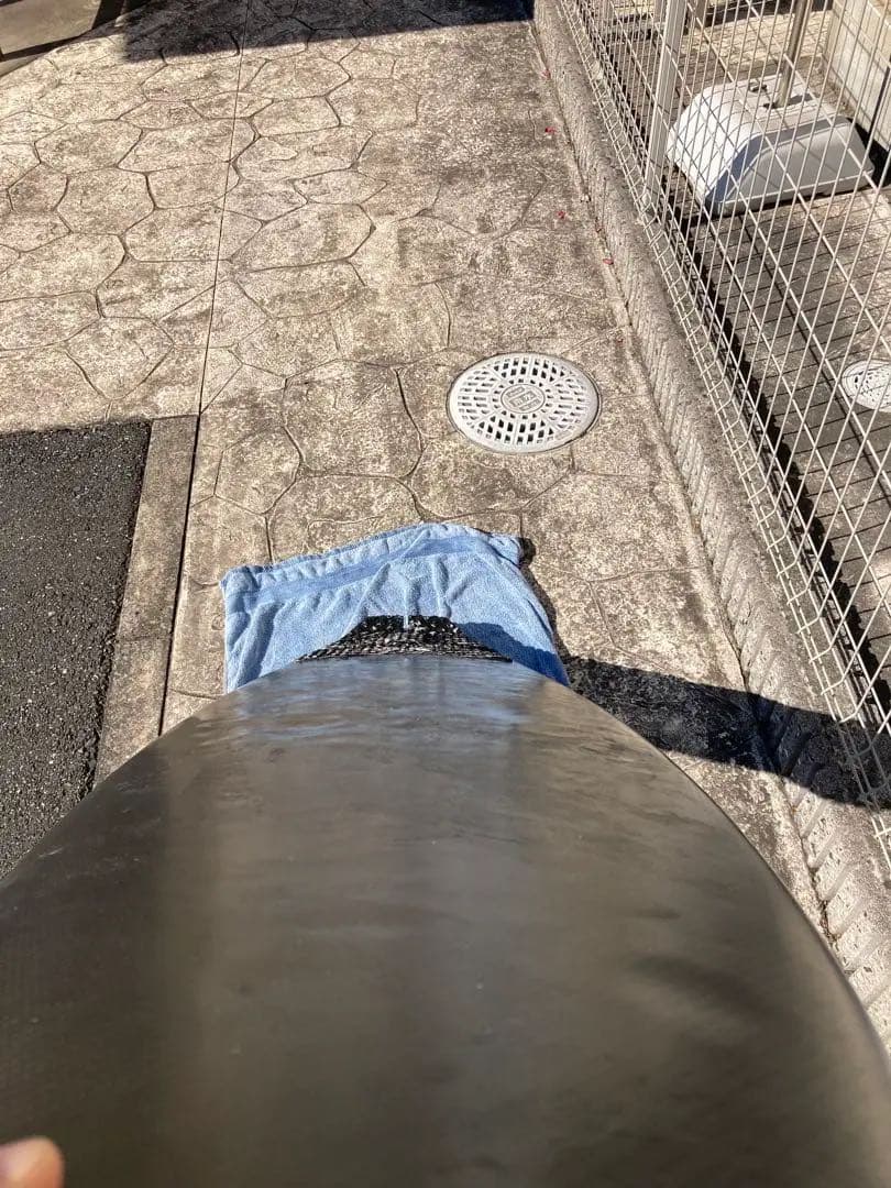 b*e様 hammo surfboards pro3 5'10 フルカーボン