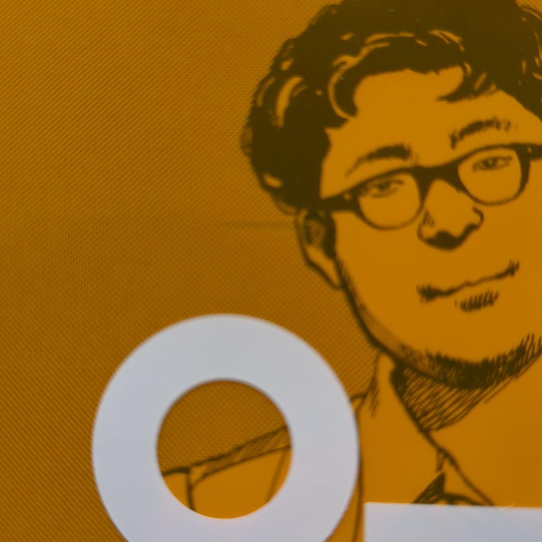 週末セール 12000→11000【初版特典付き】大友克洋全集2〜6の5冊セット