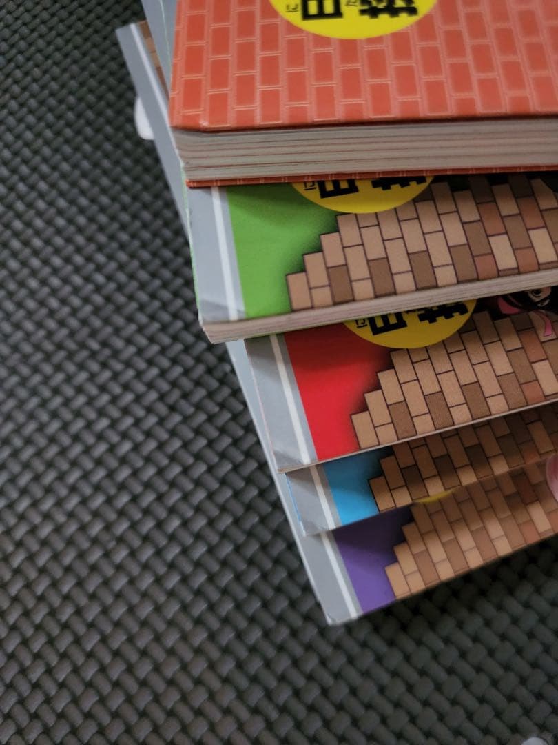 日本史探偵コナン全巻、 シーズン2全巻、世界史探偵コナン全巻 セット