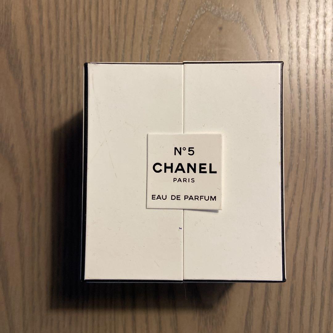 「ベージュ　アラン•デュカス東京」クリスマス限定ノベルティ。一度開封してます。