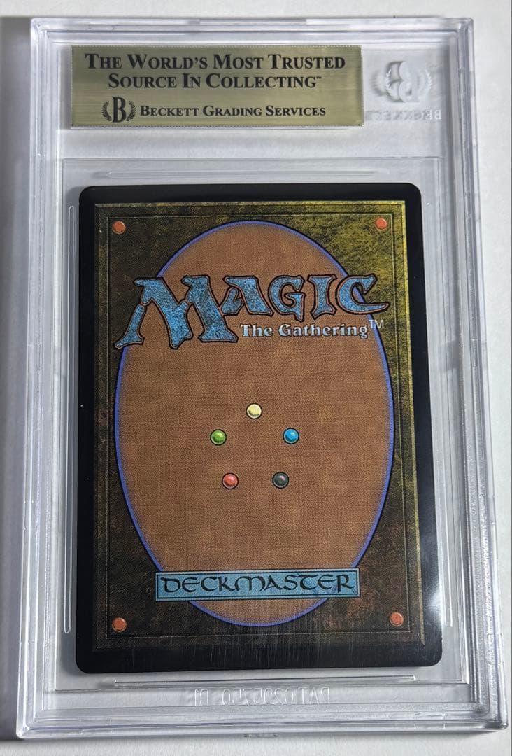 【BGS】ミッドガルの傭兵クラウドCloud, Midgar Mercenary