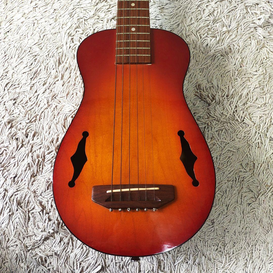 K.Yairi ladybird てんとう虫　Enjoy Part III