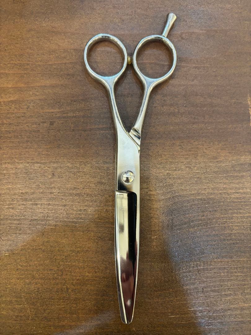 アルファシザー　スライドシザース