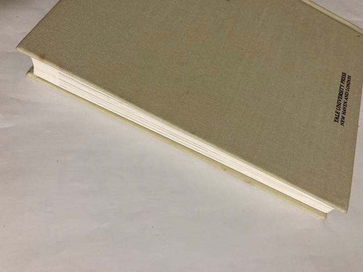 A LITTLE HISTORY of the WORLD 希少バージョン