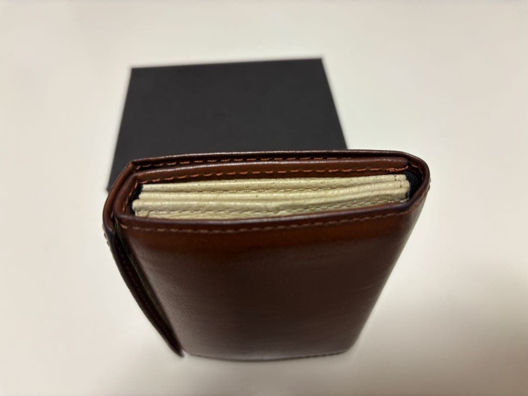 ま*さ様 エムピウ　ミッレフォリエ2 コニャック