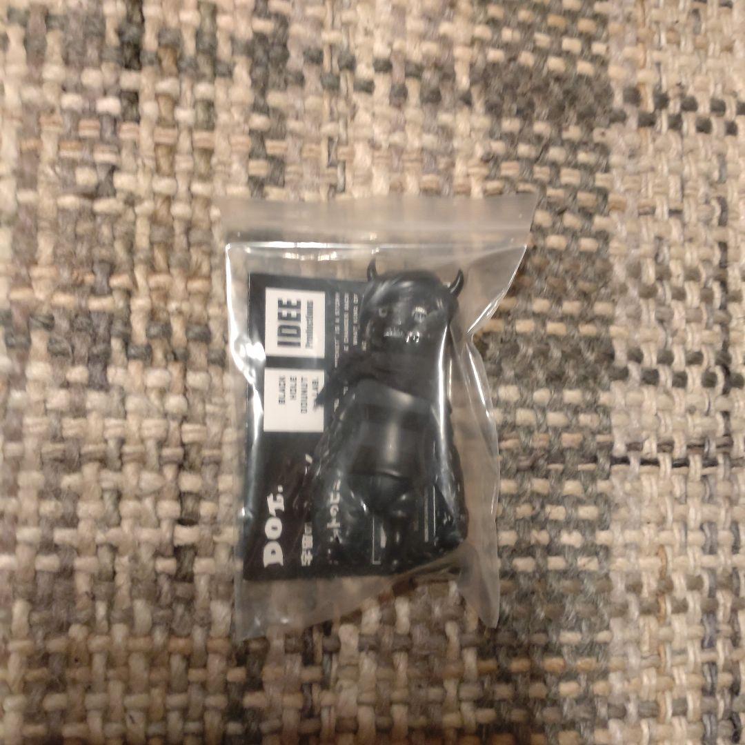 Pocket GURIGURI 小栗英訓 Hidenori Oguri Hidy