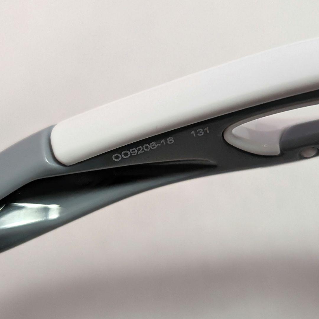 オークリー Oakley 限定モデル スポーツ サングラス レーダーロック