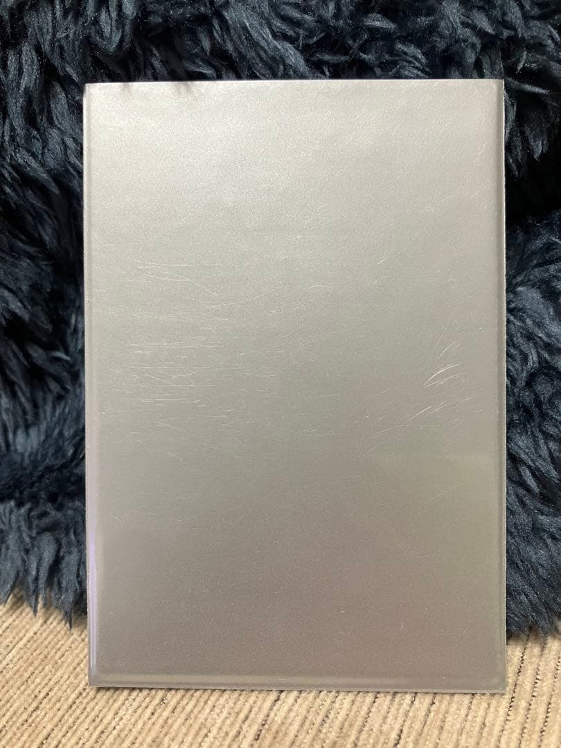 ブラック・マジシャン・ガール レプリカ