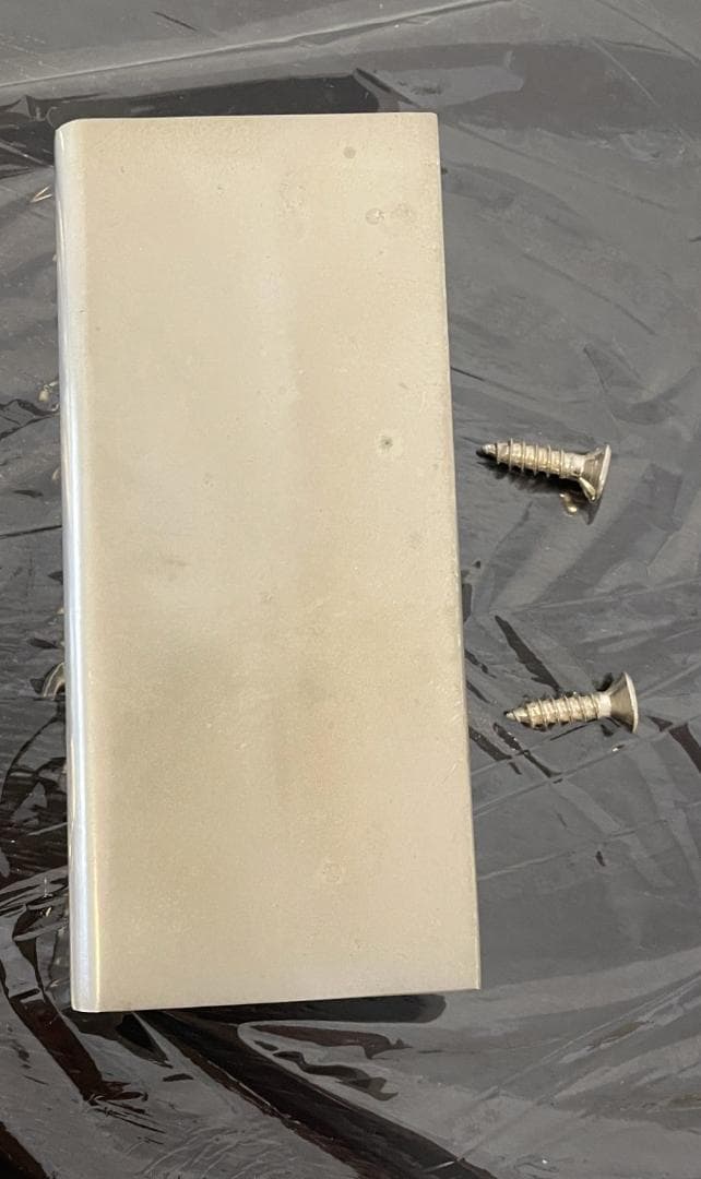 【ラスト2日‼】チェスト　黒系7/9まで